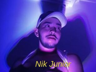 Nik_Junior