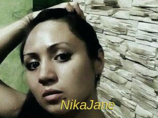 NikaJane