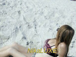 Nika_LUXE