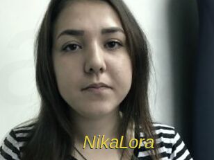 NikaLora