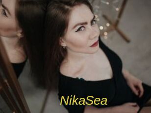 NikaSea
