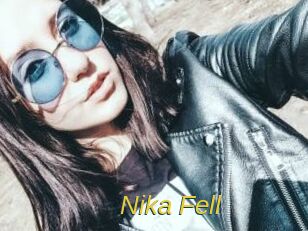 Nika_Fell