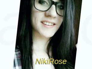 Niki_Rose