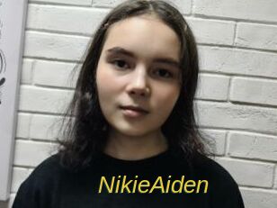 NikieAiden
