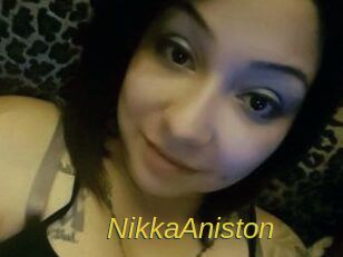 Nikka_Aniston