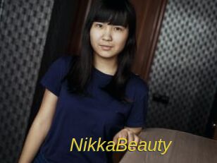 NikkaBeauty