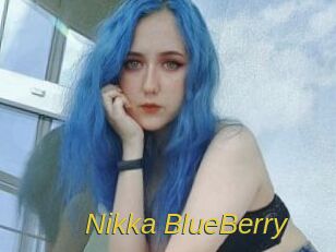 Nikka_BlueBerry