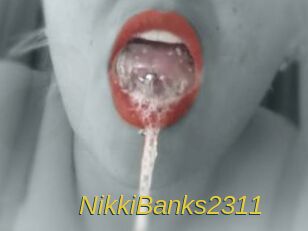 NikkiBanks2311