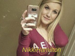 Nikki_Hamilton