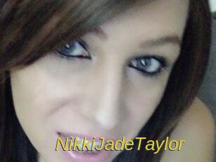 NikkiJadeTaylor_
