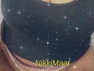 NikkiMaat