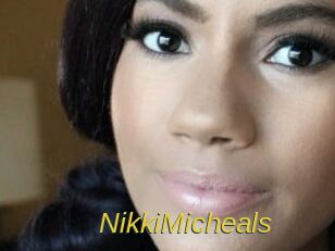 Nikki_Micheals