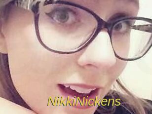 Nikki_Nickens