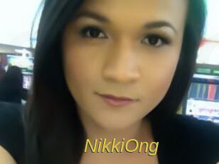 NikkiOng