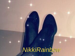 NikkiRainbow