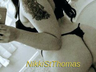 Nikki_St_Thomas