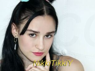 NikkiTikkiY