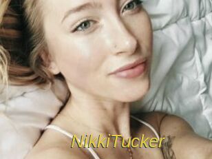 NikkiTucker