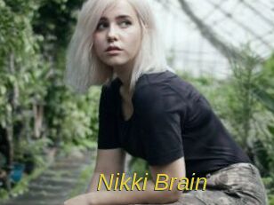 Nikki_Brain
