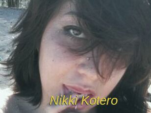 Nikki_Kotero