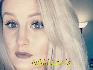 Nikki_Lewis