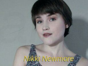 Nikki_Newmore