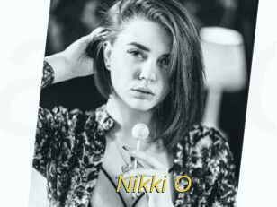 Nikki_O