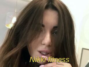 Nikki_fitness