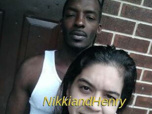 Nikki_and_Henry