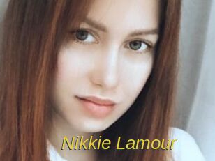Nikkie_Lamour