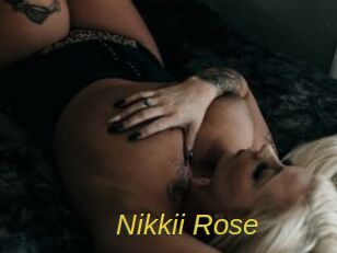 Nikkii_Rose