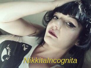 NikkitaIncognita