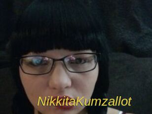 NikkitaKumzallot