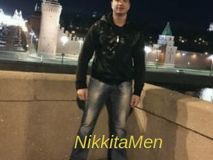 NikkitaMen