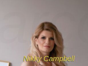 Nikky_Campbell