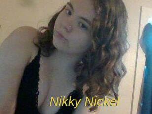 Nikky_Nickel