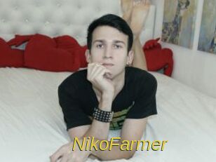 NikoFarmer