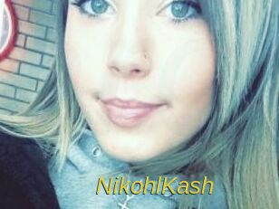 NikohlKash