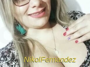 NikolFernandez