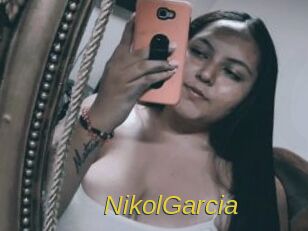 NikolGarcia