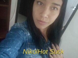 NikolHot_Suck
