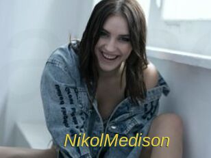 NikolMedison