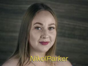 NikolParker
