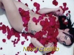 Nikol_Castillo