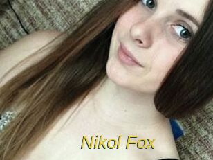 Nikol_Fox