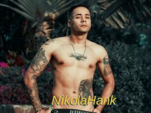 NikolaHank