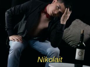 Nikolait