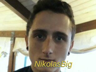 NikolasBig