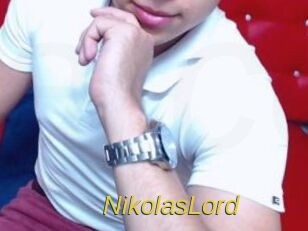 NikolasLord