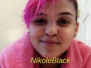 Nikole_Black